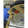 Image 3 : 7 1/2" SKILSAW