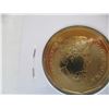 Image 2 : 2004 PROOF CAMEO CANADA LOON DOLLAR