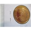 Image 4 : 2004 PROOF CAMEO CANADA LOON DOLLAR