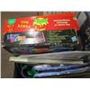 Image 3 : BOX C/W ASSORTED GAMES