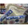 Image 4 : BOX C/W ASSORTED GAMES
