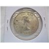Image 4 : 1957 CANADA SILVER HALF DOLLAR