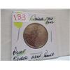 Image 1 : 1952 - 2002 PROOF CAMEO CANADA HALF DOLLAR