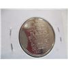 Image 2 : 1952 - 2002 PROOF CAMEO CANADA HALF DOLLAR