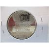Image 4 : 1952 - 2002 PROOF CAMEO CANADA HALF DOLLAR