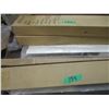 Image 2 : LARGE ASSORTMENT OF BLINDS