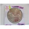 Image 1 : 1959 CANADA SILVER DOLLAR