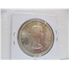 Image 2 : 1959 CANADA SILVER DOLLAR