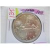Image 3 : 1959 CANADA SILVER DOLLAR