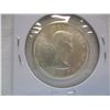 Image 4 : 1962 CANADA SILVER HALF DOLLAR