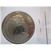Image 5 : 1973 - 1976 UNCIRCULATED CANADA HALF DOLLARS