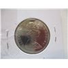 Image 6 : 1973 - 1976 UNCIRCULATED CANADA HALF DOLLARS