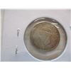 Image 2 : 1941C NEWFOUNDLAND SILVER DIME