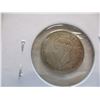 Image 4 : 1941C NEWFOUNDLAND SILVER DIME