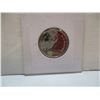 Image 5 : 1980 BLAZING PROOF DOUBLE STRUCK CAMEO CANADA QUARTER