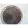 Image 4 : 1864 VICTORIAN NEW BRUNSWICK LARGE PENNY