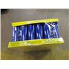 Image 4 : FREIGHT DAMAGE (AS IS):  PACKAGE OF 48 CLIPPER GAS LIGHTERS