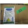 Image 1 : FREIGHT DAMAGE (AS IS):  CASE OF INDIVIDUAL PACKS OF ITALIAN DRESSING