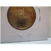 Image 2 : USA 2000P LIBERTY SACAWEGEA DOLLAR