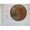 Image 4 : USA 2000P LIBERTY SACAWEGEA DOLLAR