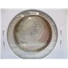 Image 4 : 1967 CANADA WOLF SILVER HALF DOLLAR