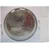 Image 4 : 1985 UNCIRCULATED VOYAGER CANADA DOLLAR