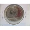 Image 2 : 1973 UNCIRCULATED PRINCE EDWARD ISLAND CANADA DOLLAR