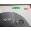 Image 2 : FREIGHT DAMAGE (AS IS):  NEATO VACUUM