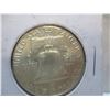 Image 4 : 1962 CH/BU USA LIBERTY SILVER HALF DOLLAR
