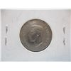 Image 2 : 1951 BU CANADA COMMEMORATIVE SMOKE STACK NICKEL