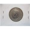 Image 4 : 1951 BU CANADA COMMEMORATIVE SMOKE STACK NICKEL