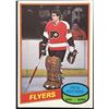 Image 1 : 1980-81 O-PEE-CHEE PETE PEETERS ROOKIE CARD