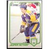 Image 1 : 1981-82 O-PEE-CHEE MARCEL DIONNE (HOF)