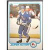 Image 1 : 1981-82 O-PEE-CHEE PETER STASTNY (HOF)