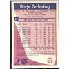 Image 2 : 1984-85 O-PEE-CHEE BORJE SALMING (HOF)