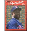 Image 1 : 1990 DONRUSS KIRBY PUCKETT (HOF)