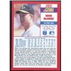 Image 2 : 1990 SCORE MARK McGWIRE
