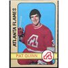 Image 1 : 1972-73 O-PEE-CHEE PAT QUINN (HOF)