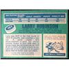 Image 2 : 1976-77 O-PEE-CHEE LARRY ROBINSON (HOF)