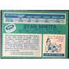Image 2 : 1976-77 O-PEE-CHEE STAN MIKITA (HOF)