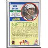 Image 2 : 1990-91 SCORE WAYNE GRETZKY (HOF)