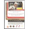 Image 2 : 1999-2000 UPPER DECK RETRO MARIAN HOSSA (HOF) ROOKIE CARD