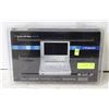 Image 1 : POLAROID PORTABLE DVD PLAYER 7" MODEL PPDV-0700