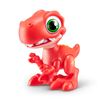 Image 2 : NEW ZURU SMASHERS JUNIOR DINO DIG - RAPTOR