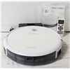 Image 1 : DEEBOT N79W FLOOR ROBOT VACUUM