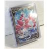 Image 1 : LOT OF 40 POKEMON V CARDS