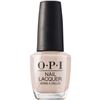 Image 1 : 4 NEW OPI NAIL LACQUER COCONUTS OVER OPI #3171