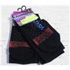 Image 1 : 2X VOXX LIFE VOXX TREAD NON SKID SOLE LG.