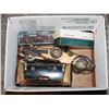 Image 1 : COLLECTIBLE CARS BUNDLE