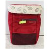 Image 1 : BUMBLERIDE FOOT MUFF BABY WARMTH FOR